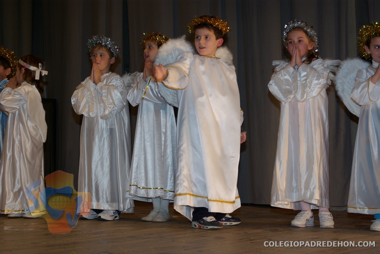 Festival 3 inf 2008 00102