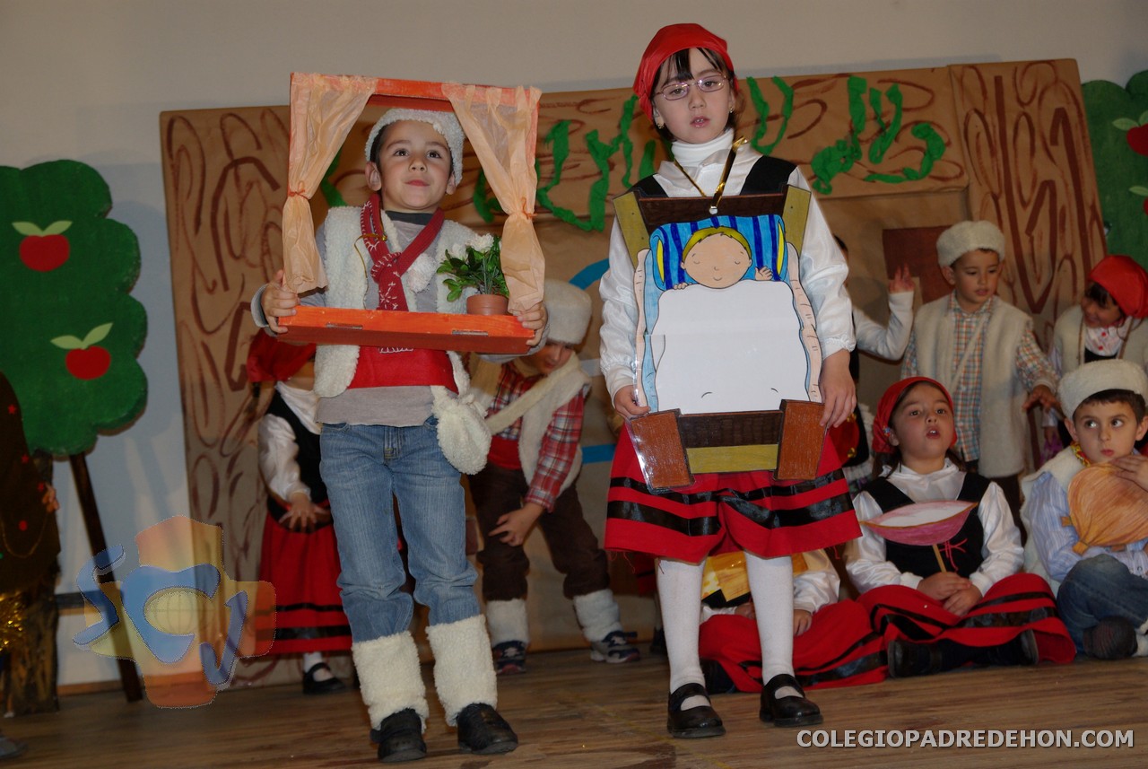 Festival 3 inf 2008 00104