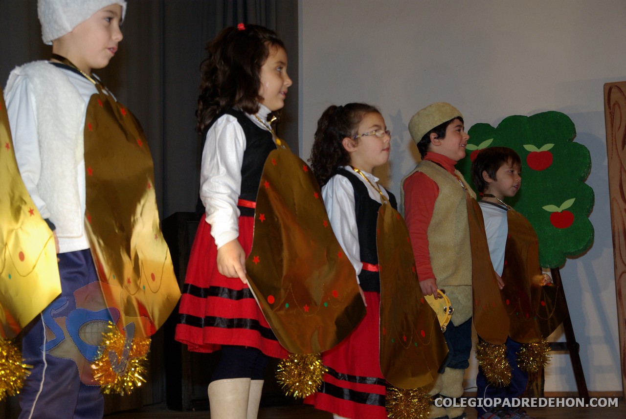 Festival 3 inf 2008 00105