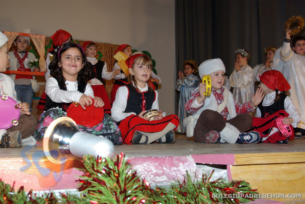 Festival 3 inf 2008 00107