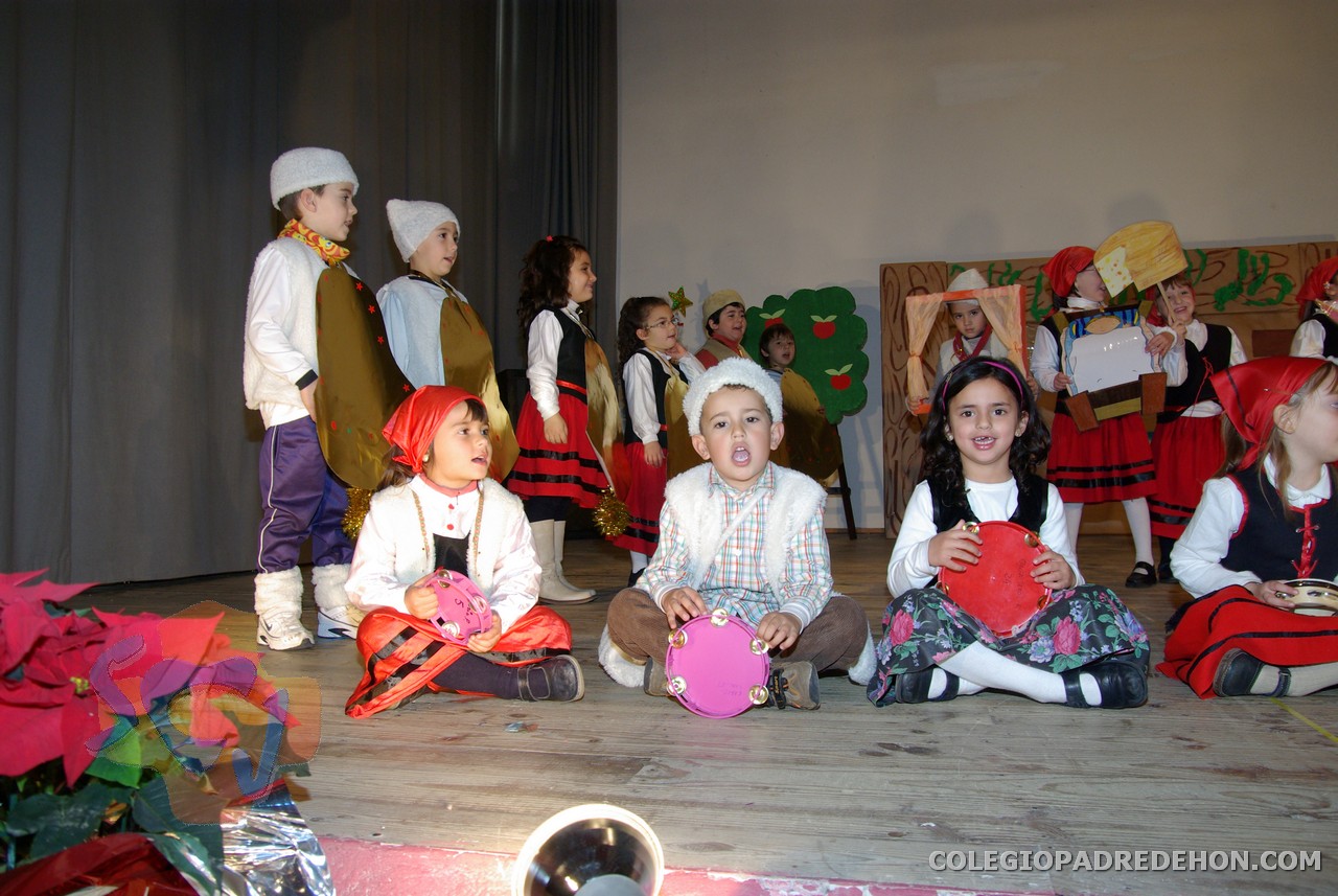 Festival 3 inf 2008 00108