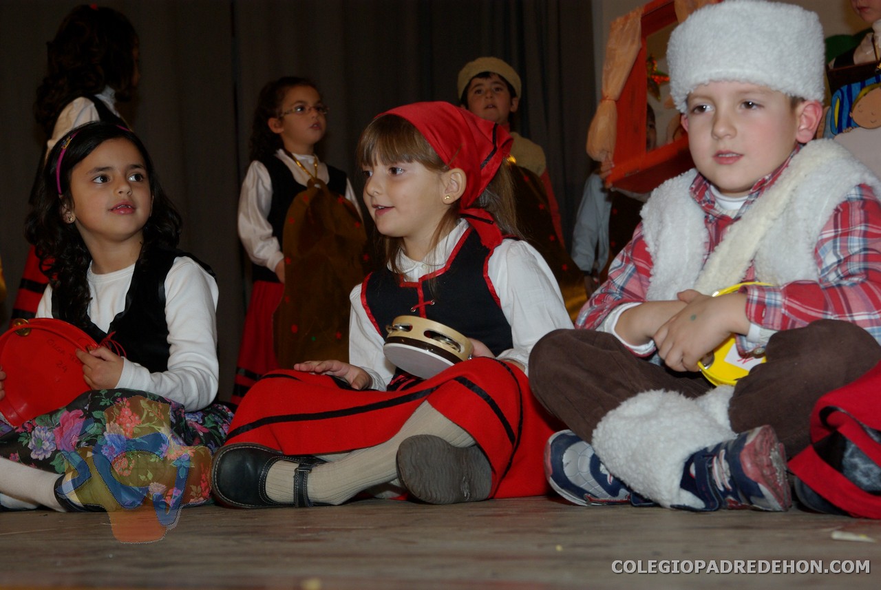 Festival 3 inf 2008 00113