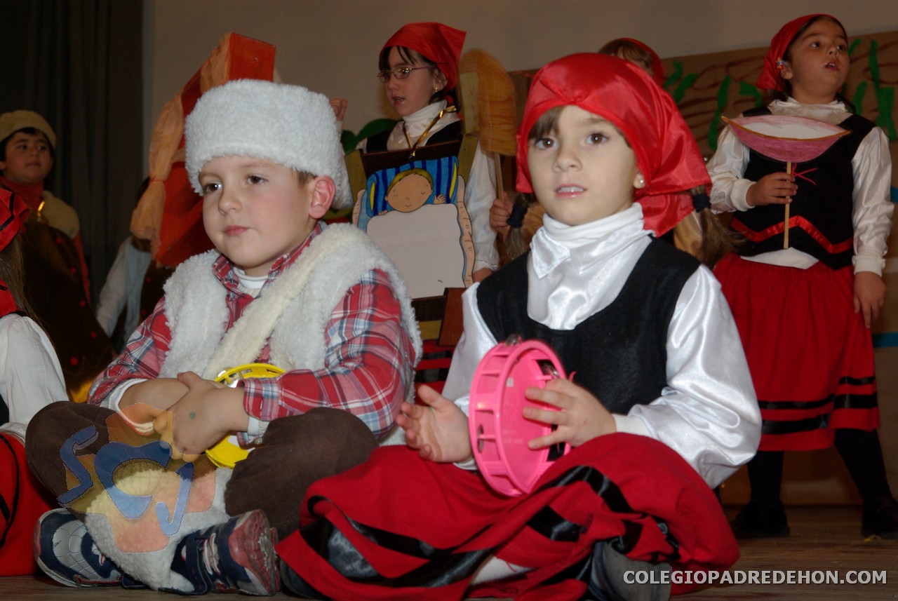 Festival 3 inf 2008 00114