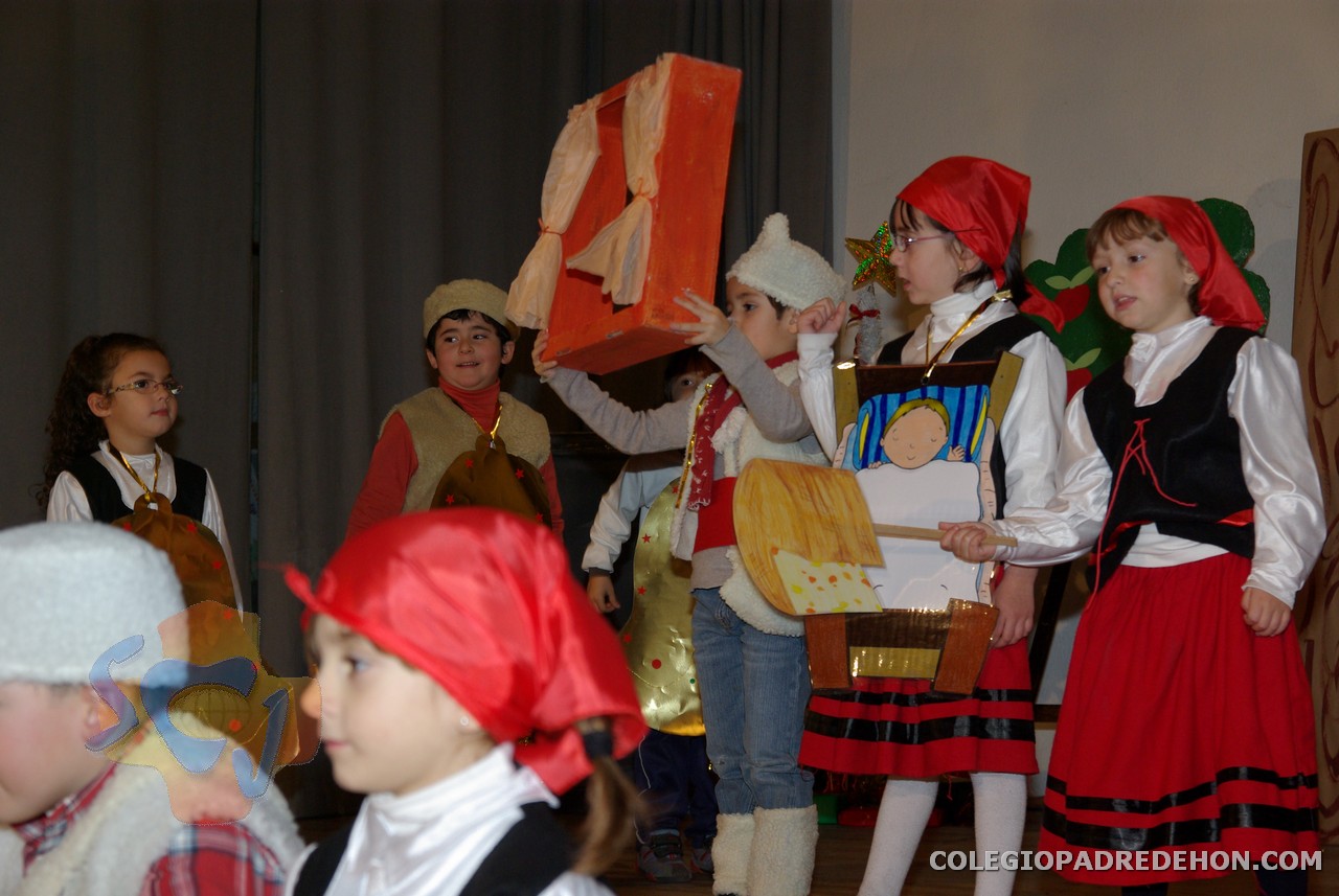 Festival 3 inf 2008 00116