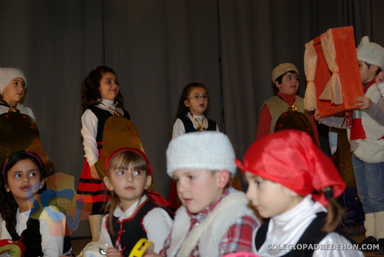 Festival 3 inf 2008 00117