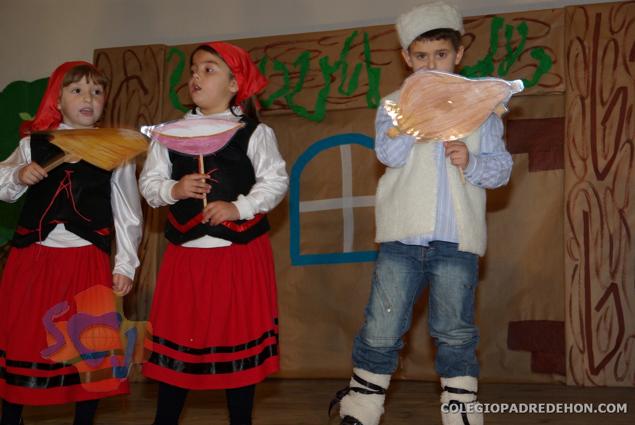 Festival 3 inf 2008 00118