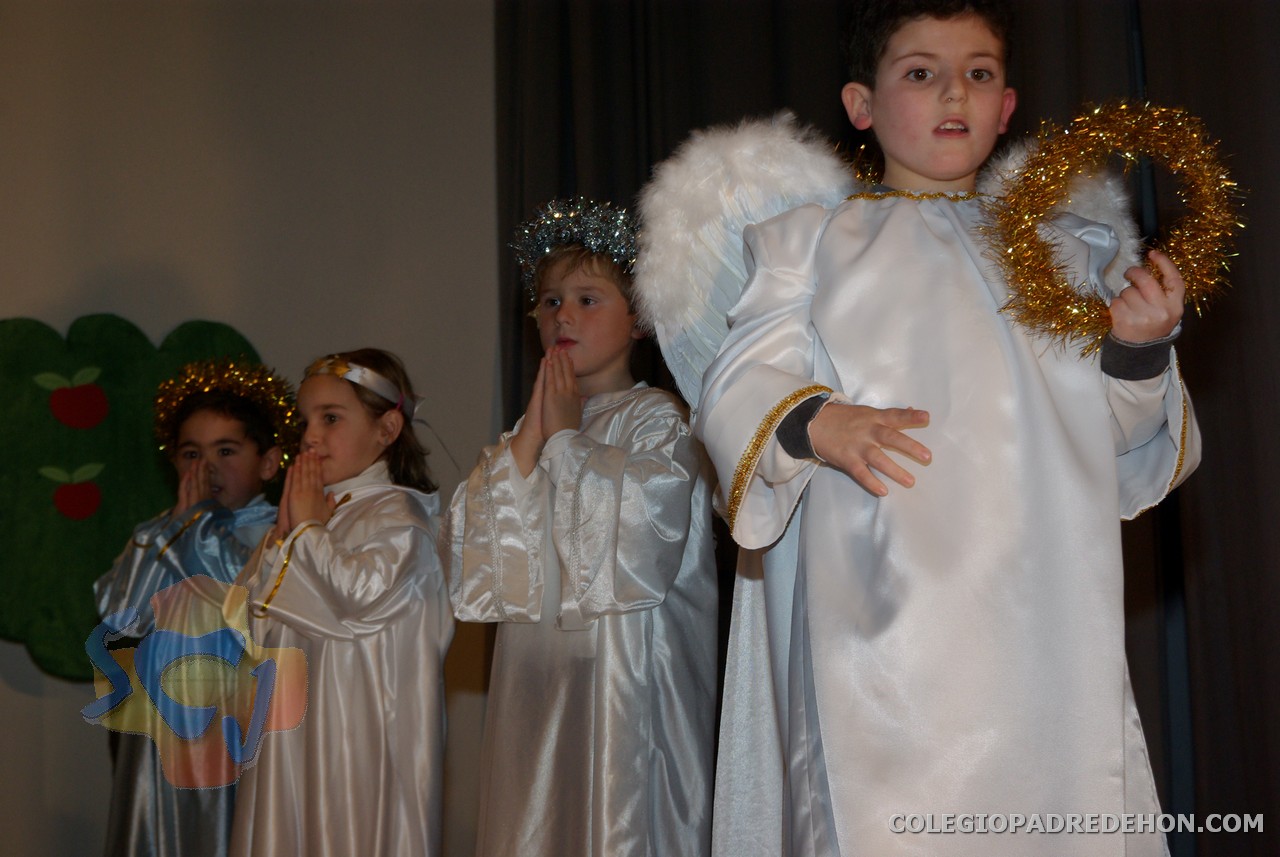 Festival 3 inf 2008 00119