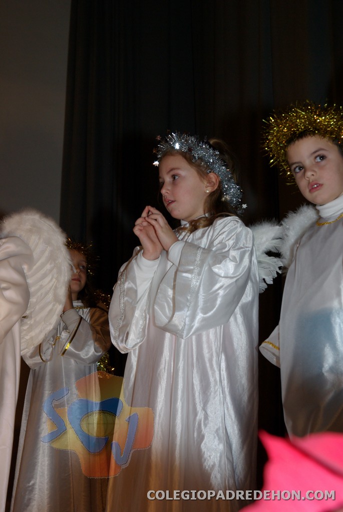 Festival 3 inf 2008 00122