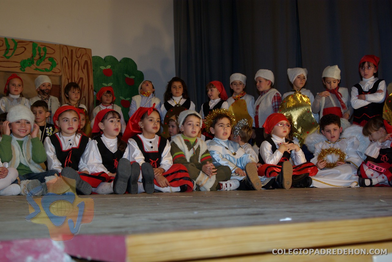 Festival 3 inf 2008 00124