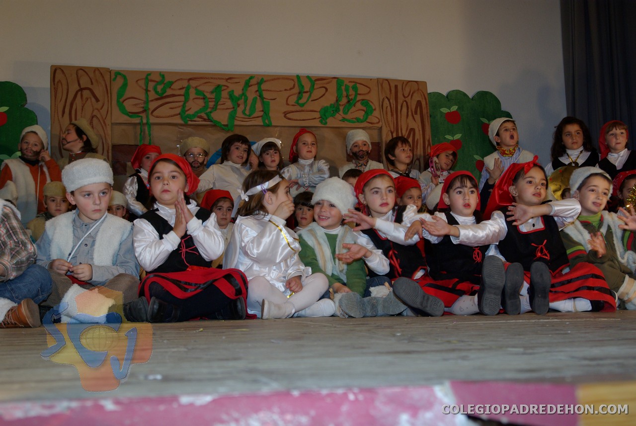 Festival 3 inf 2008 00125