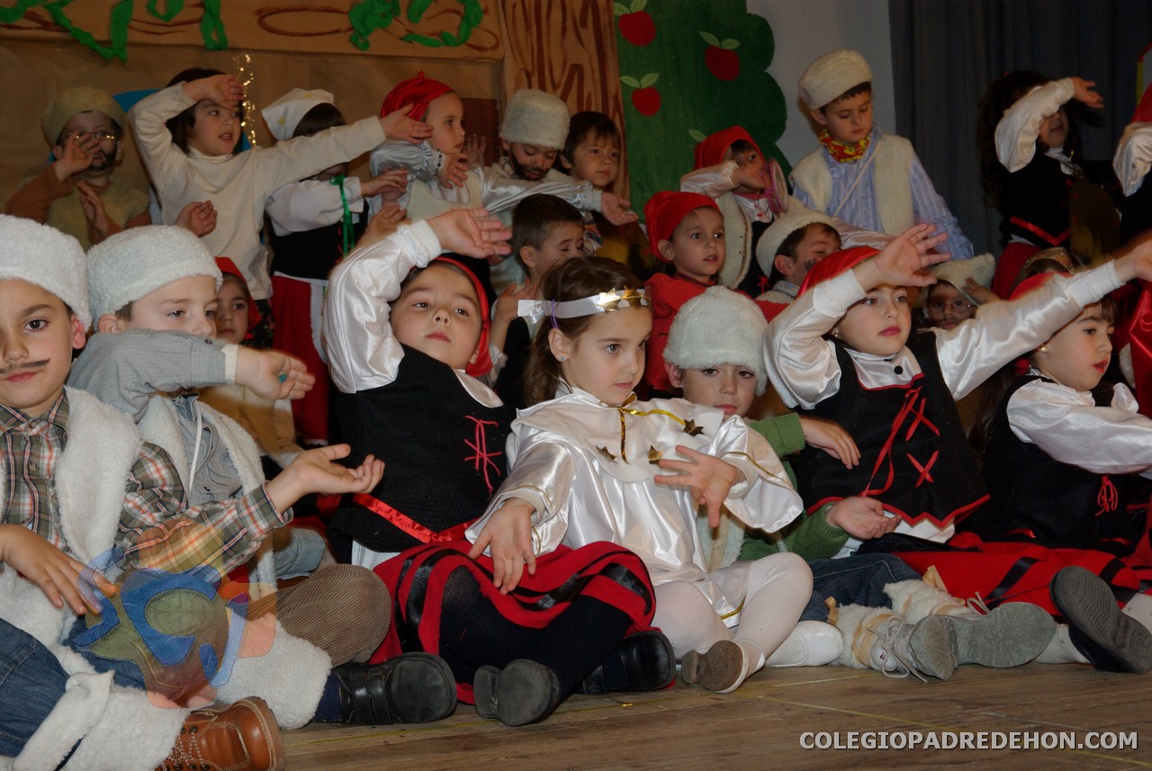 Festival 3 inf 2008 00131