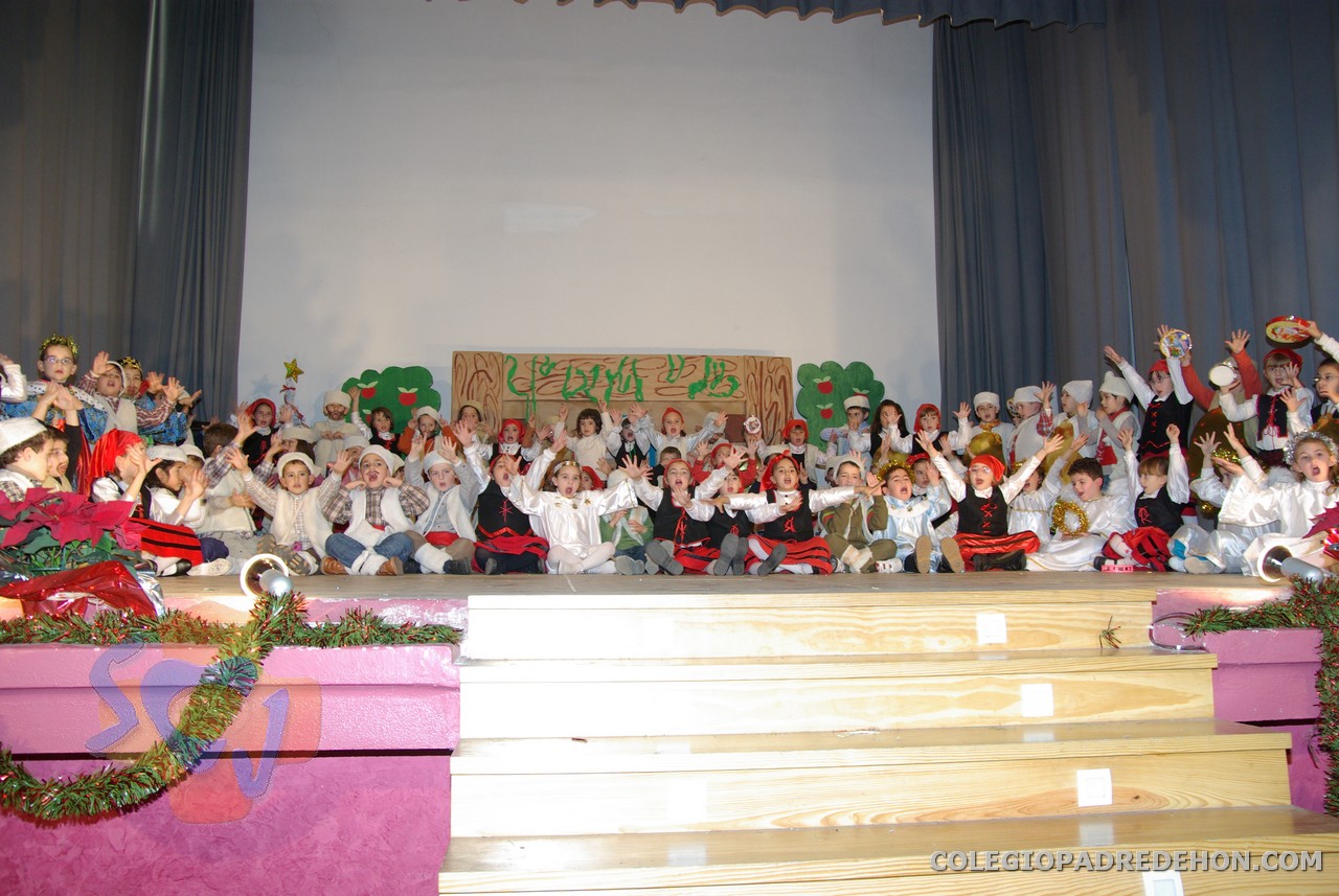 Festival 3 inf 2008 00134