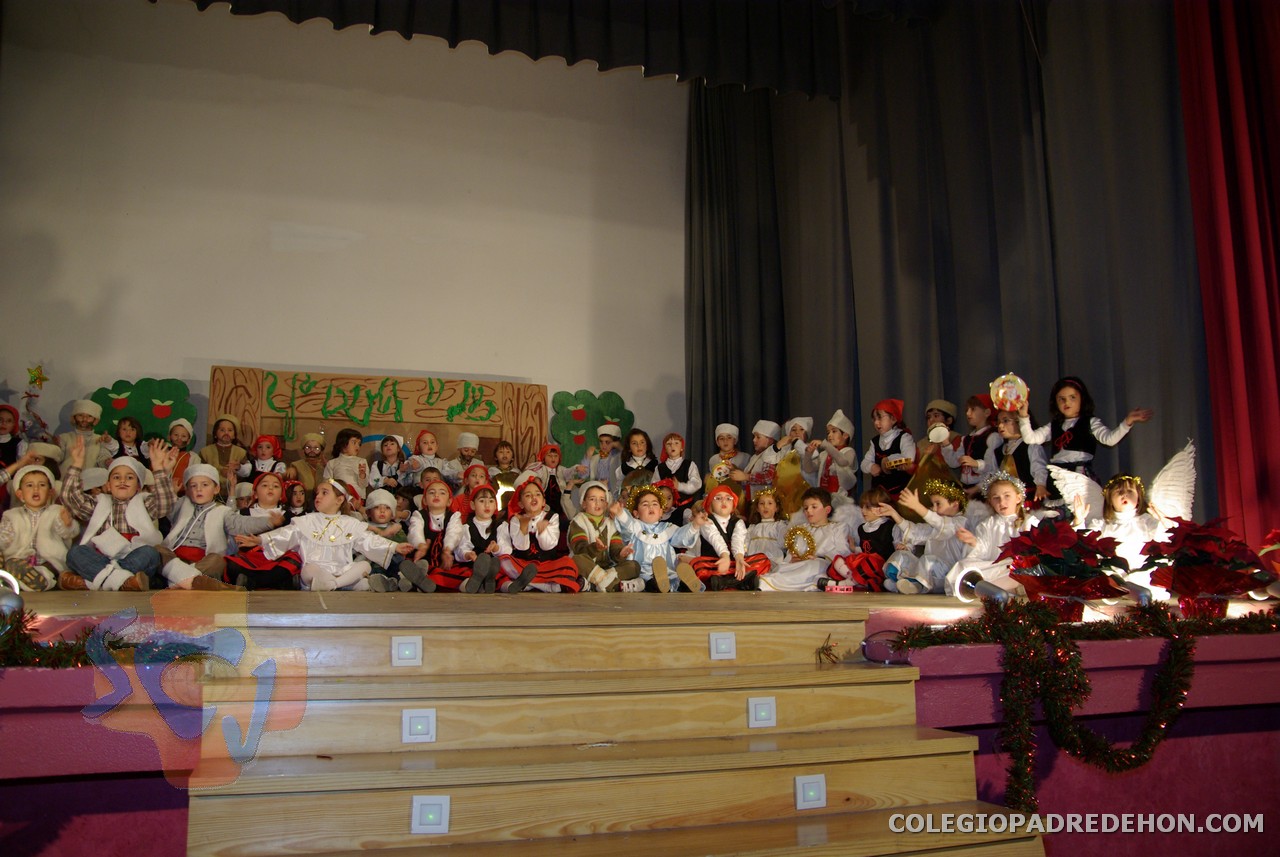 Festival 3 inf 2008 00136