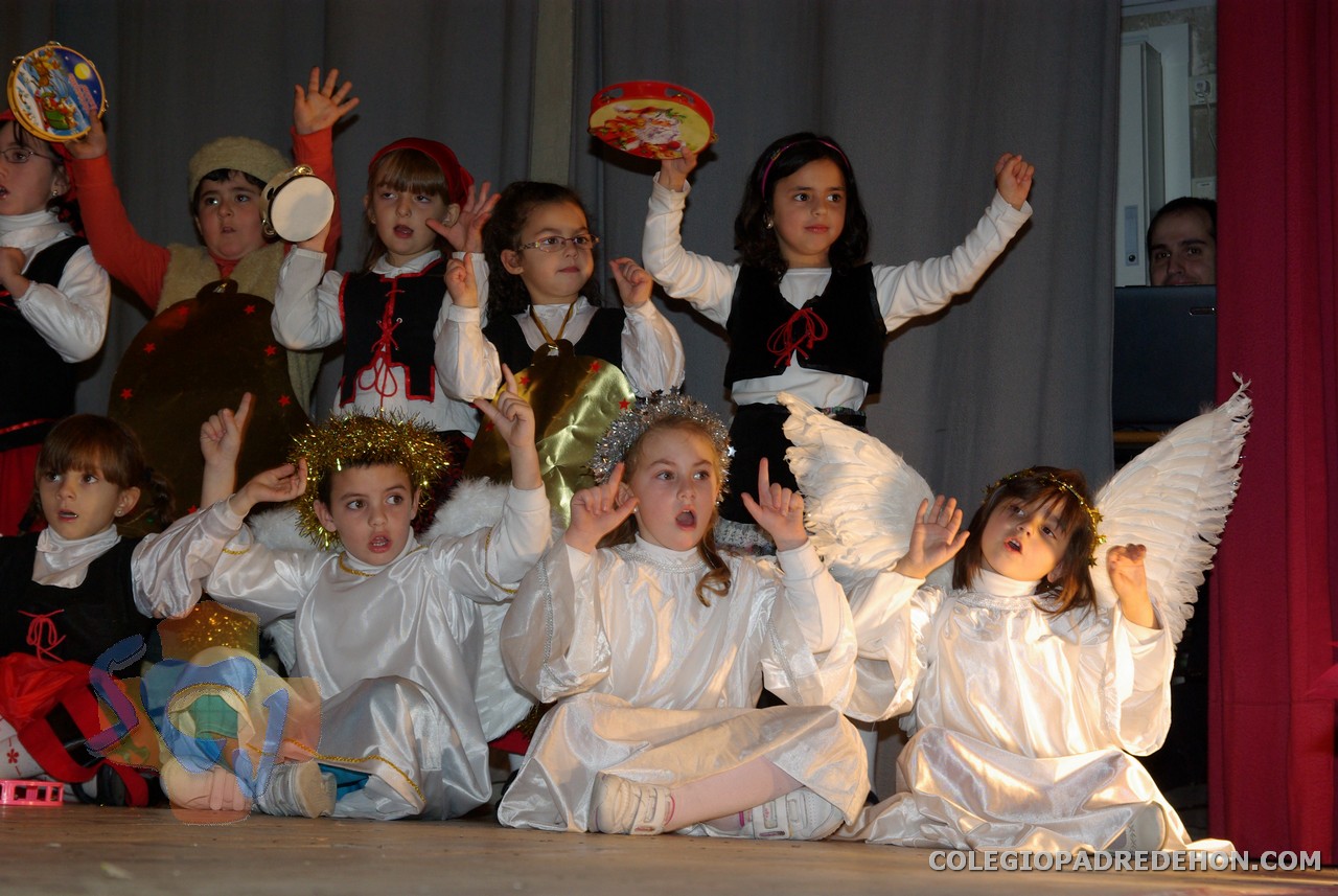 Festival 3 inf 2008 00138