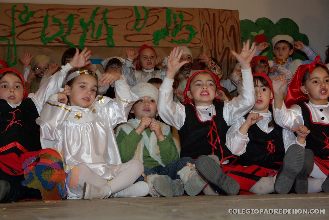 Festival 3 inf 2008 00140