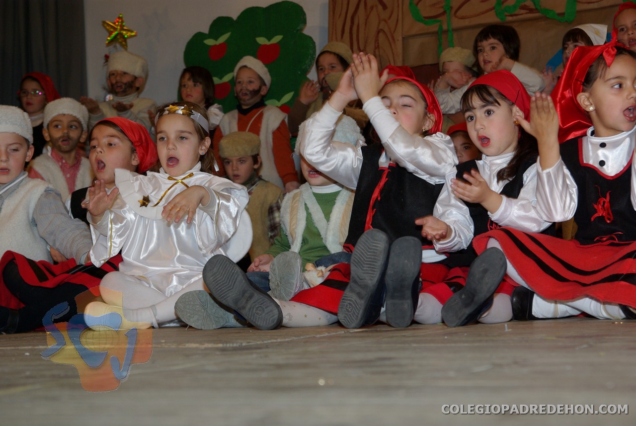 Festival 3 inf 2008 00141