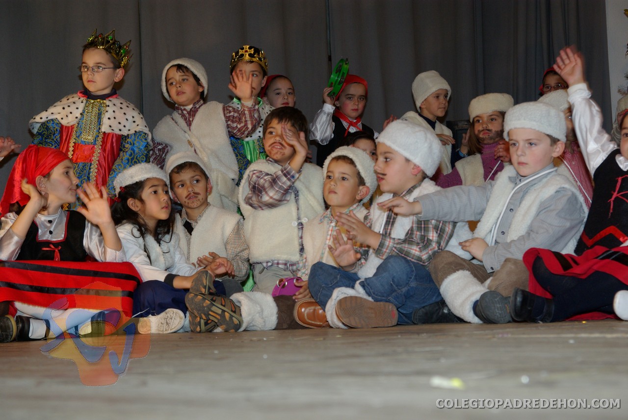 Festival 3 inf 2008 00143