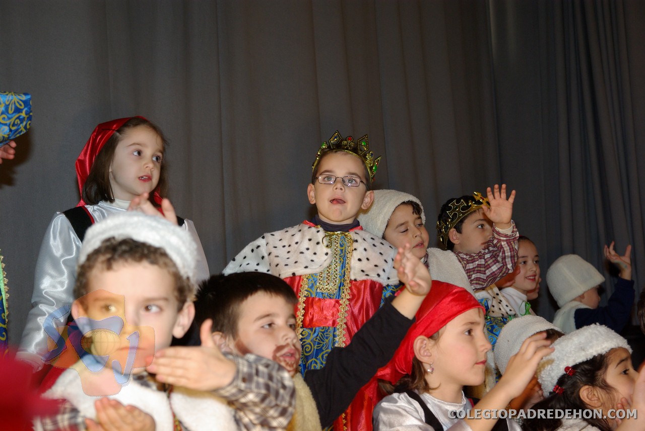 Festival 3 inf 2008 00146