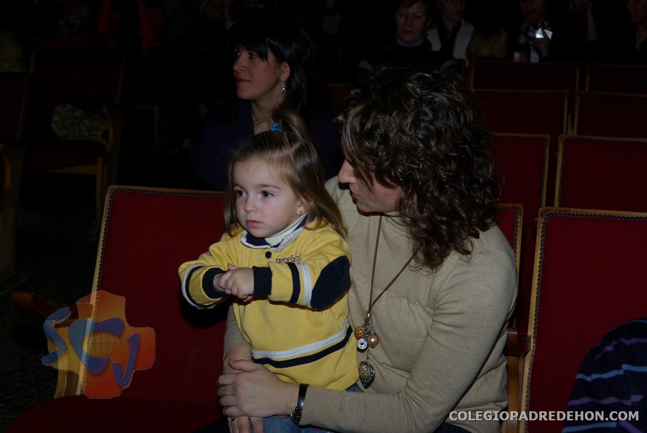 Festival 3 inf 2008 00147