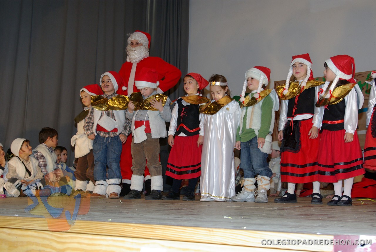 Festival 3 inf 2008 00148