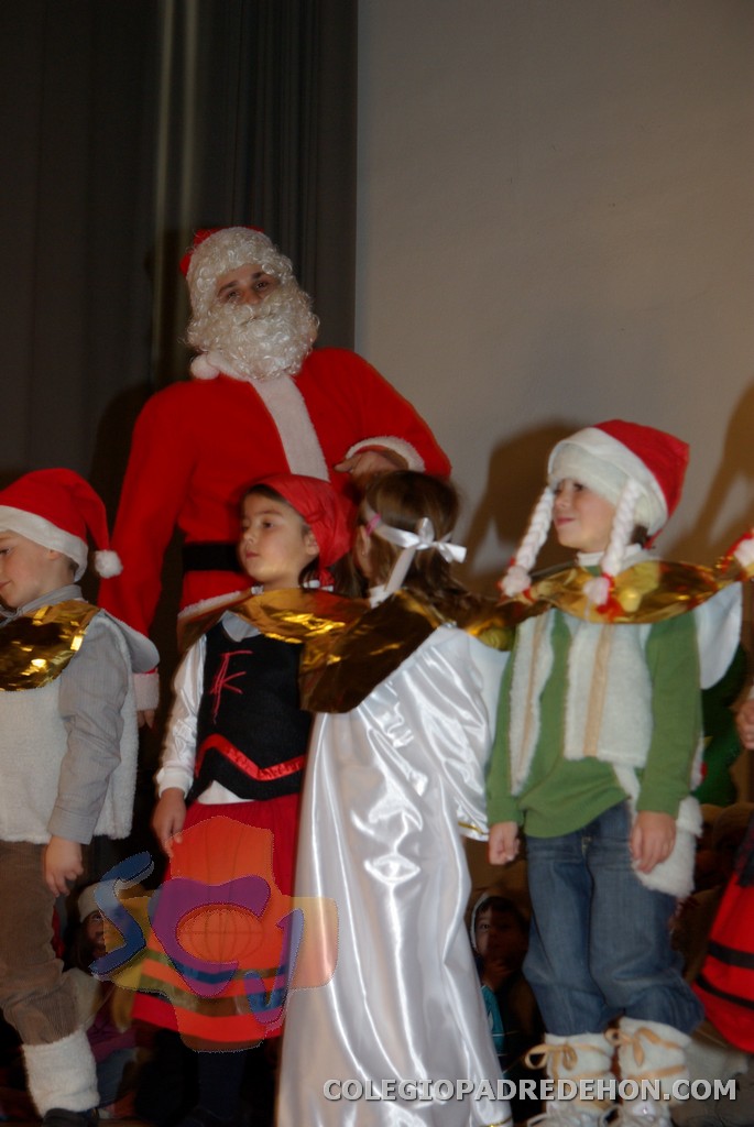 Festival 3 inf 2008 00150