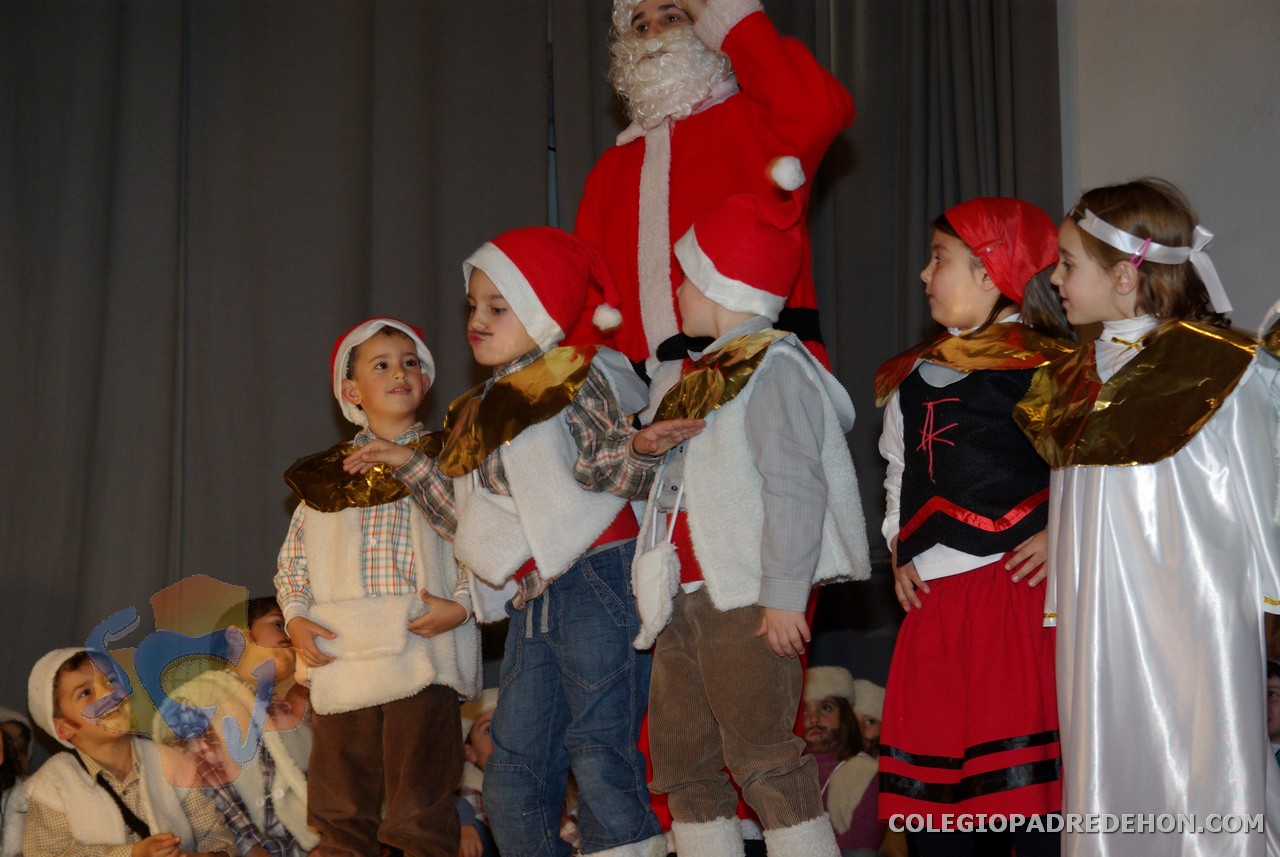 Festival 3 inf 2008 00152