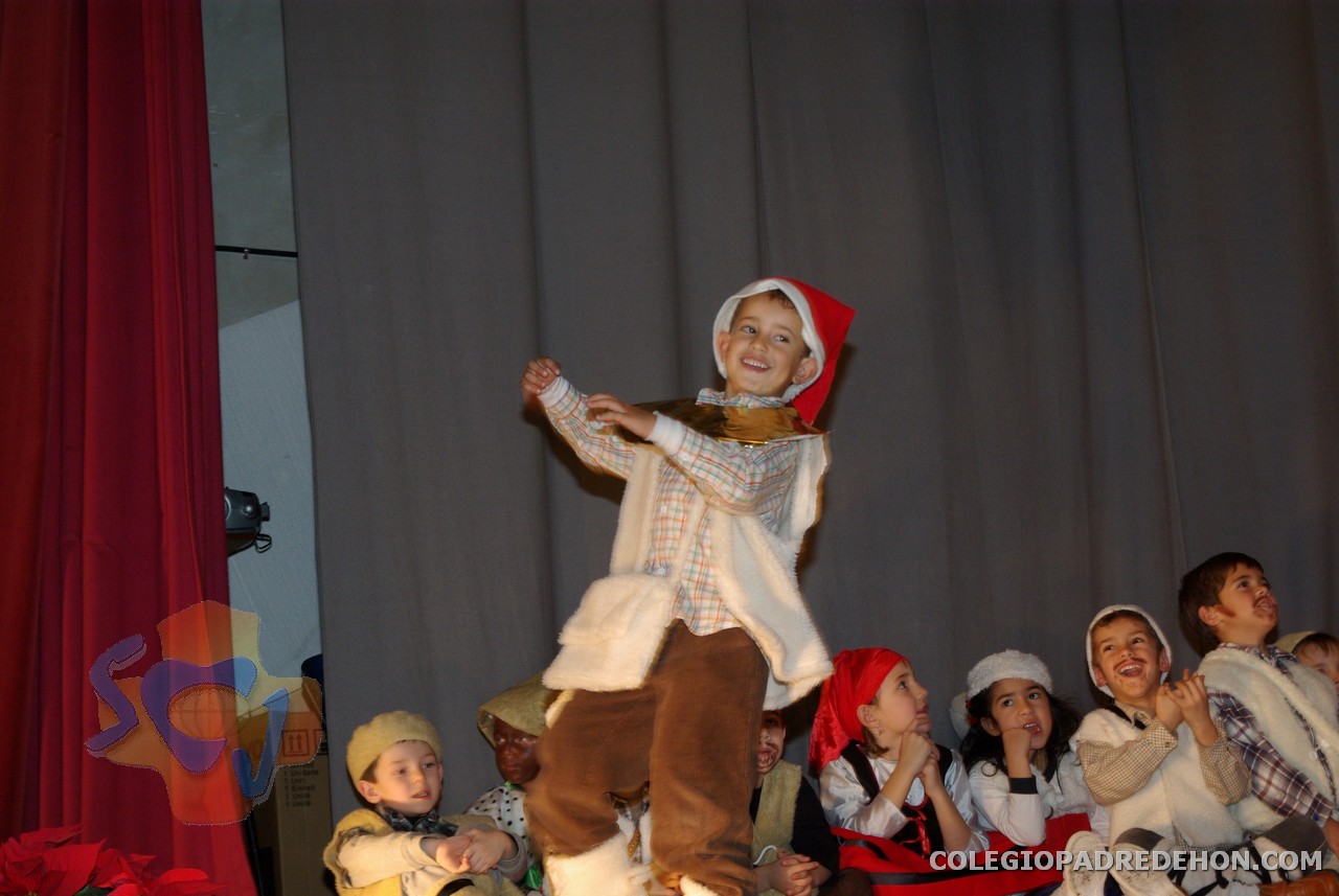 Festival 3 inf 2008 00155