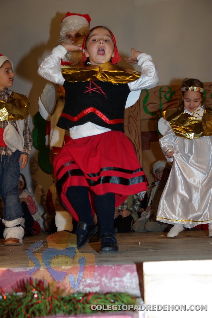 Festival 3 inf 2008 00158