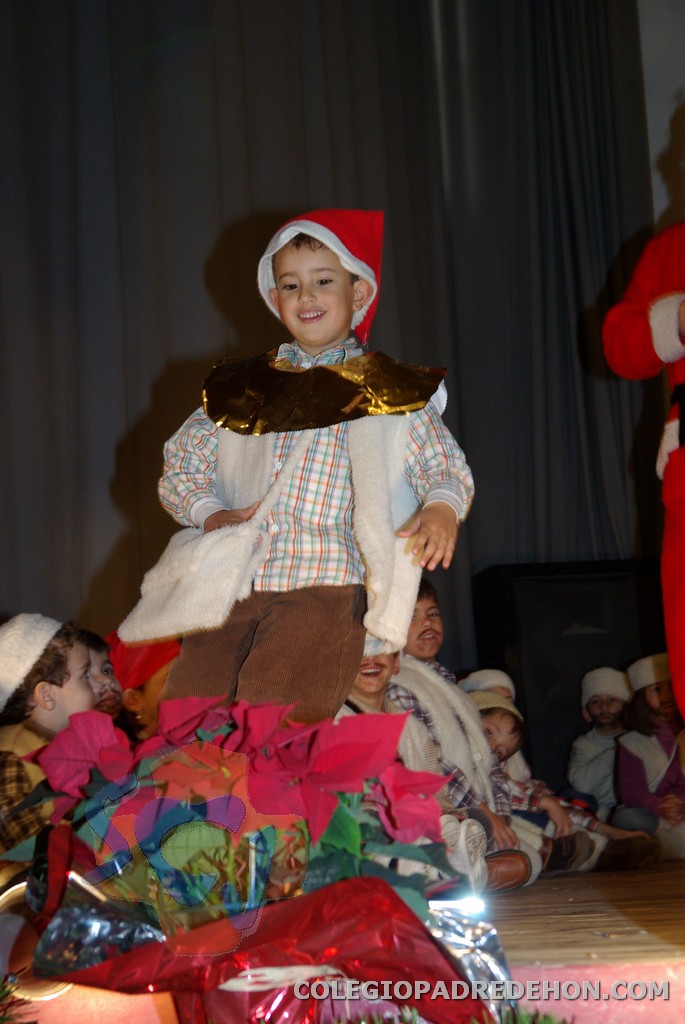 Festival 3 inf 2008 00161