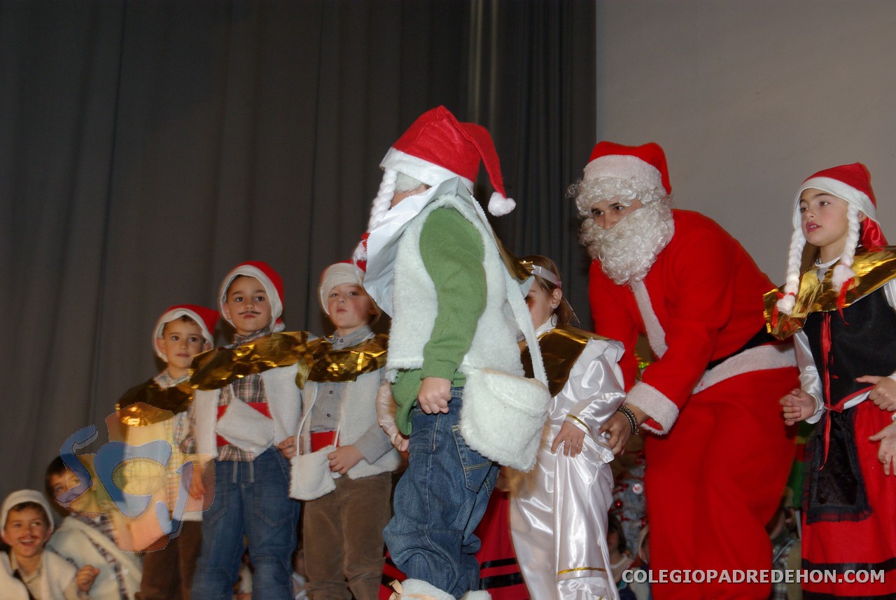 Festival 3 inf 2008 00162