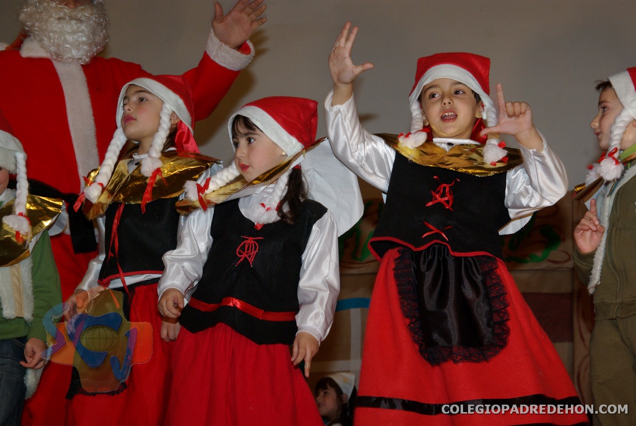 Festival 3 inf 2008 00163