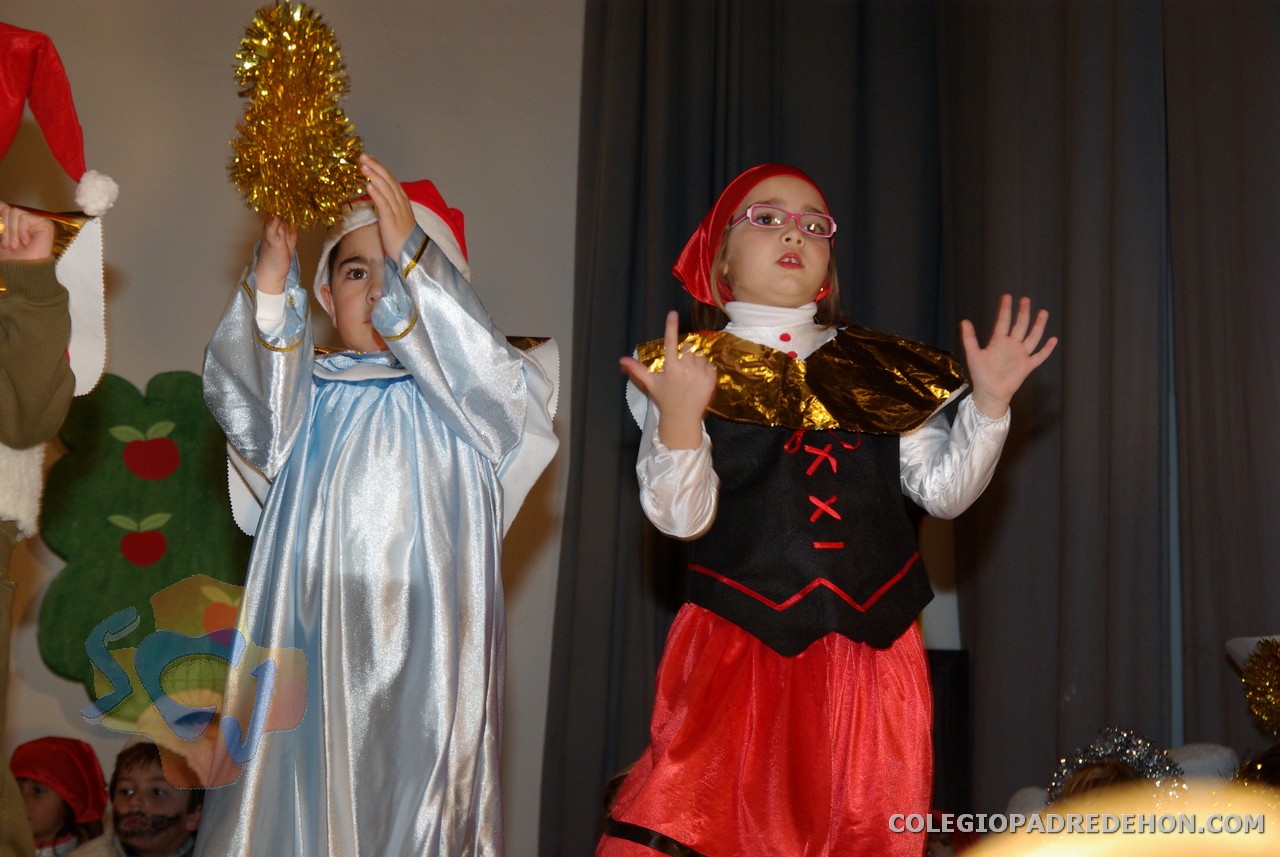 Festival 3 inf 2008 00165