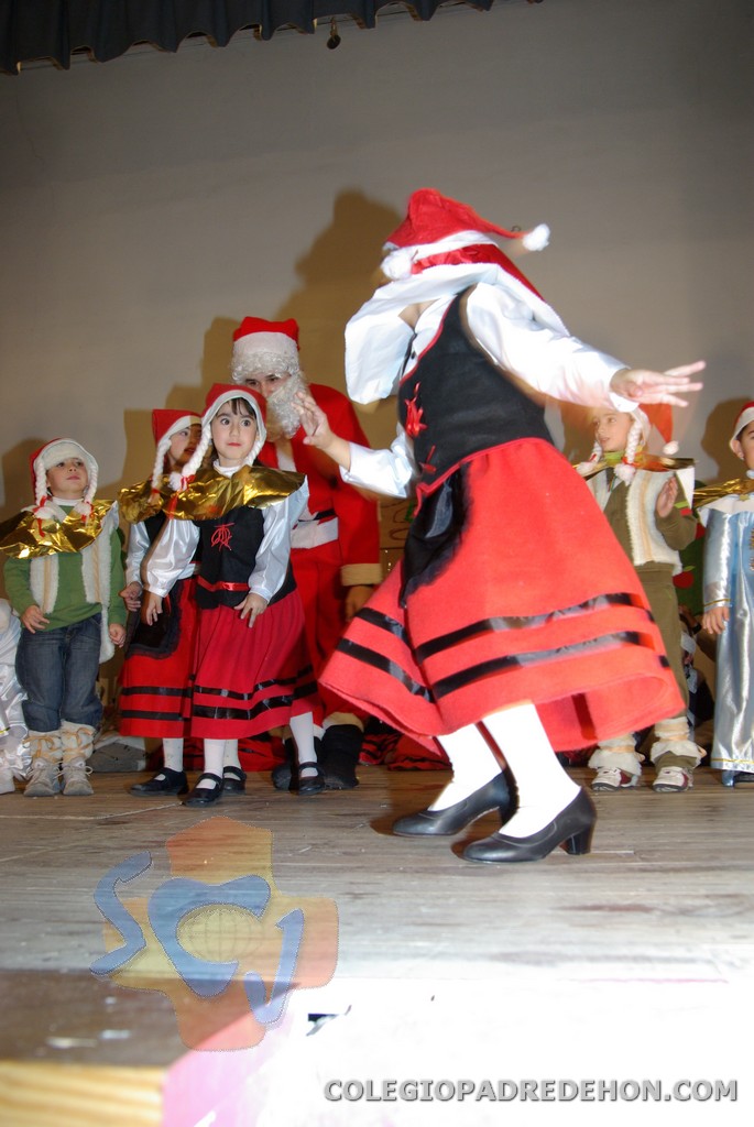 Festival 3 inf 2008 00166