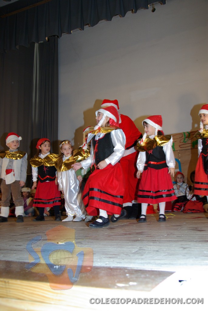 Festival 3 inf 2008 00167