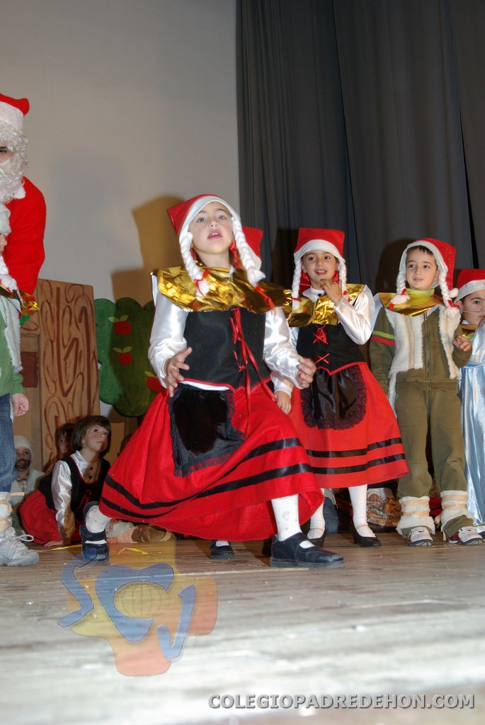 Festival 3 inf 2008 00169