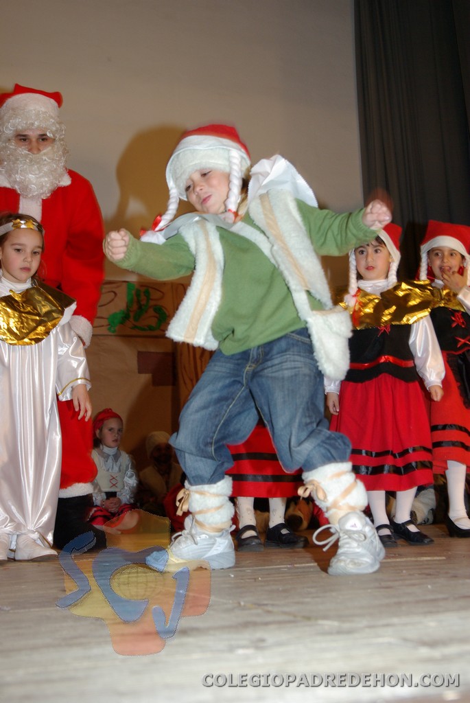 Festival 3 inf 2008 00170