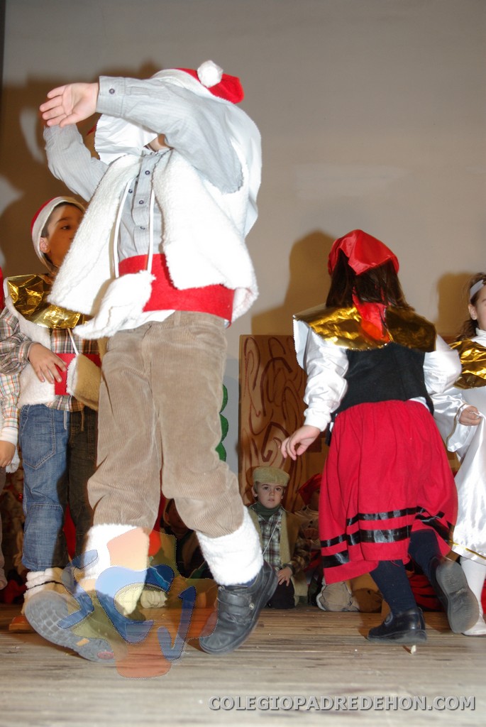 Festival 3 inf 2008 00173