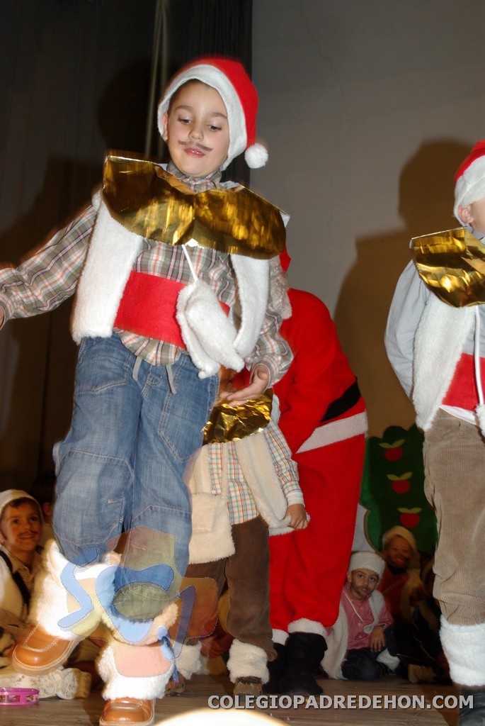 Festival 3 inf 2008 00174