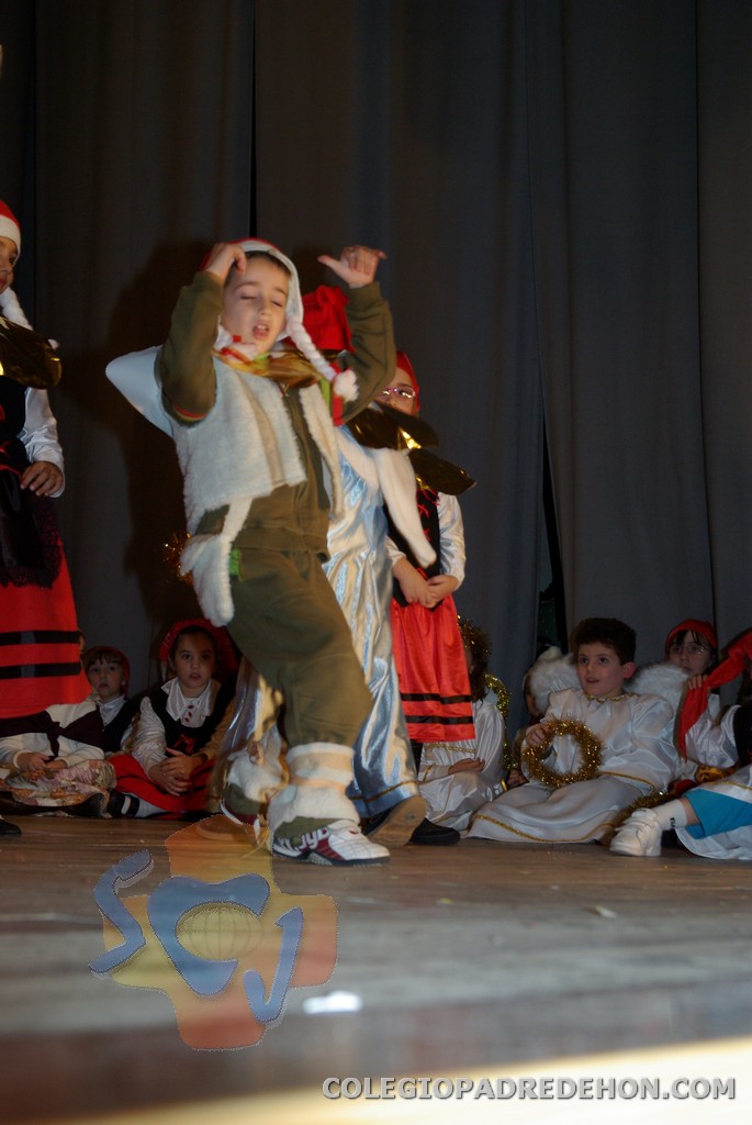 Festival 3 inf 2008 00177