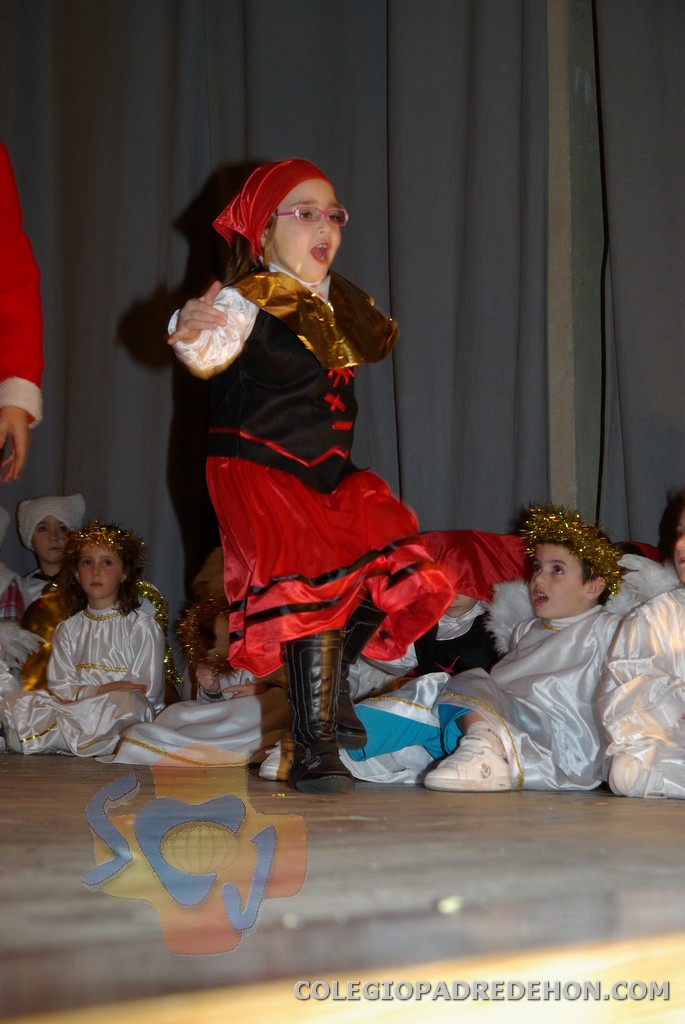 Festival 3 inf 2008 00179