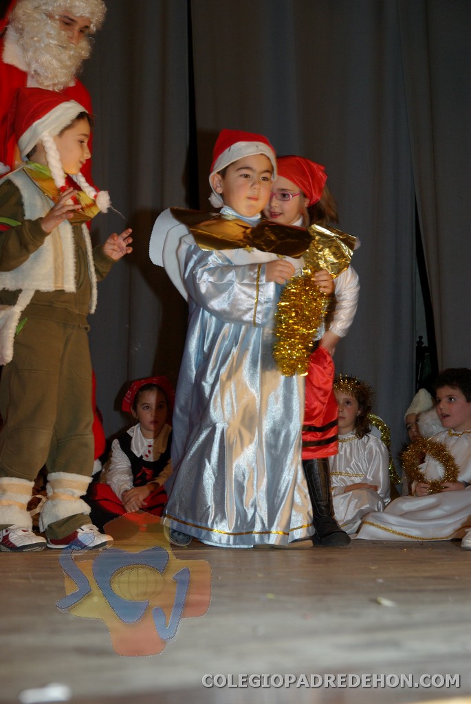 Festival 3 inf 2008 00180