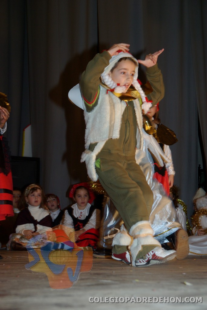 Festival 3 inf 2008 00181