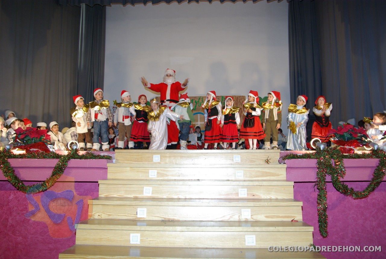 Festival 3 inf 2008 00182