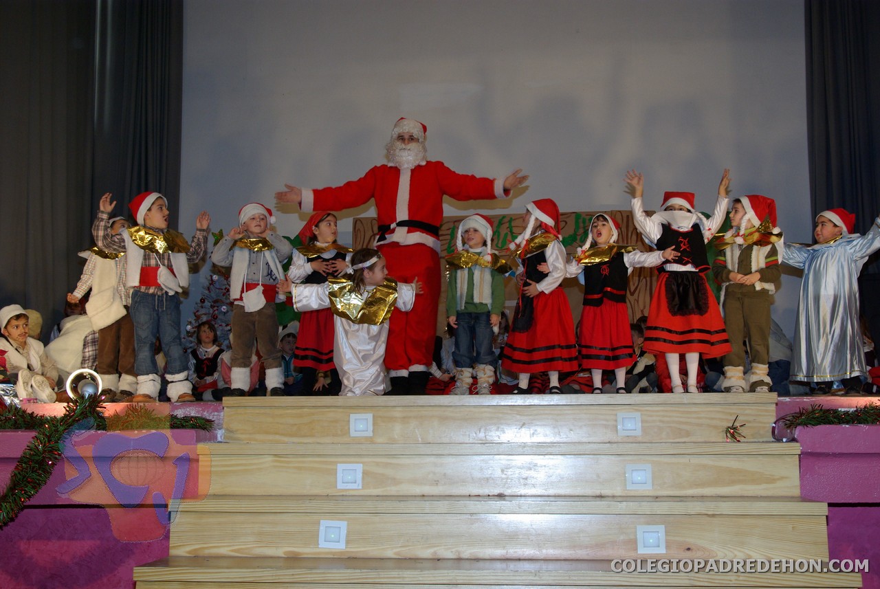 Festival 3 inf 2008 00184