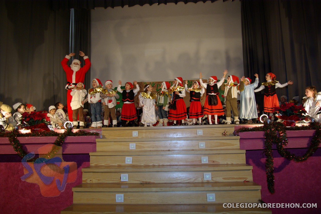 Festival 3 inf 2008 00188