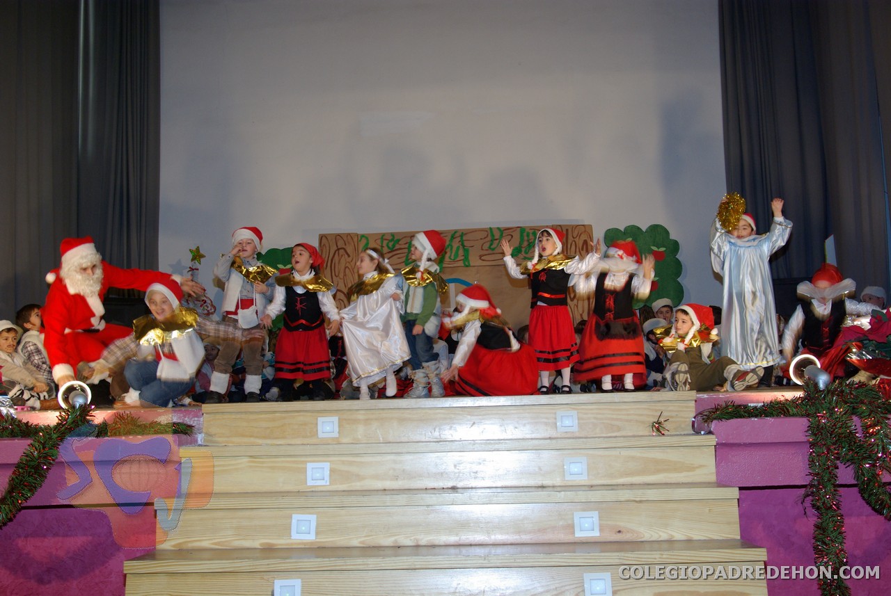 Festival 3 inf 2008 00189