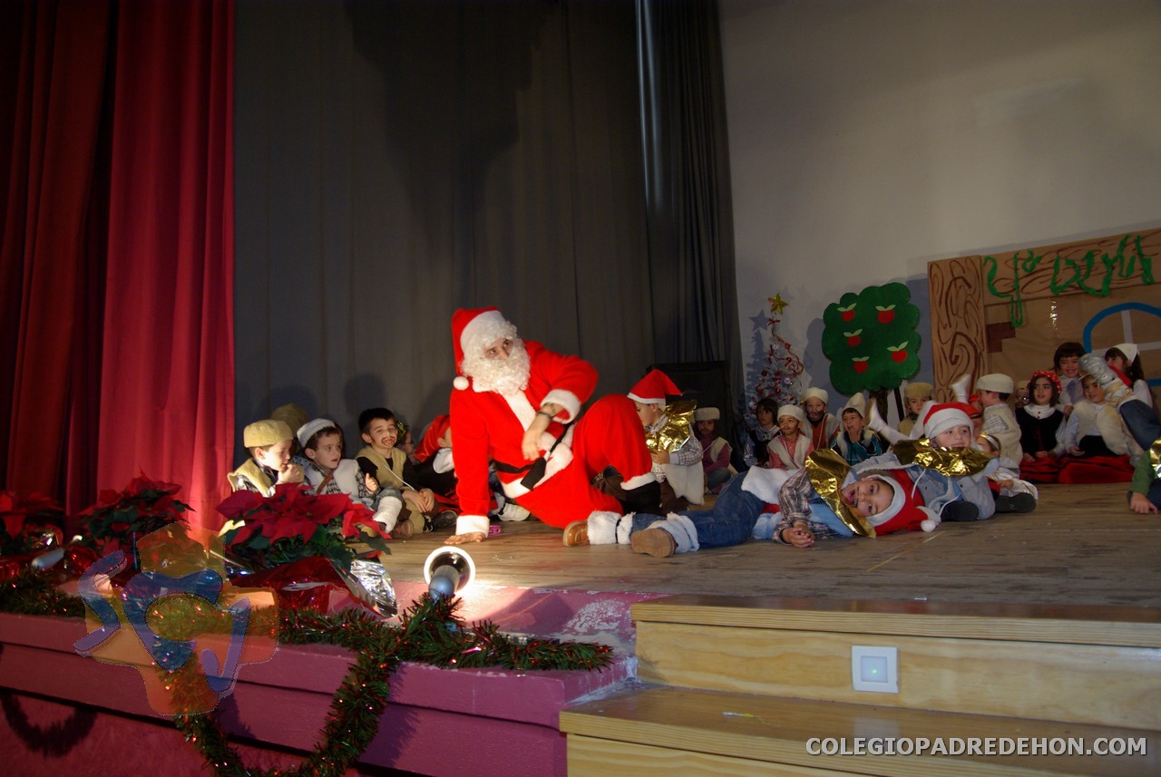 Festival 3 inf 2008 00192