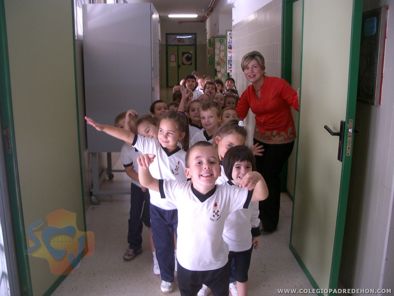 Titeres reunion 0001