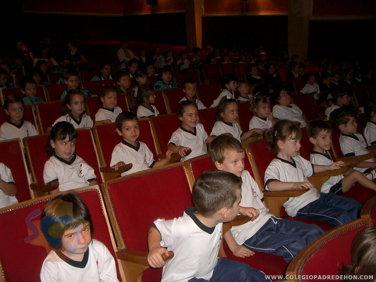 Titeres reunion 0002