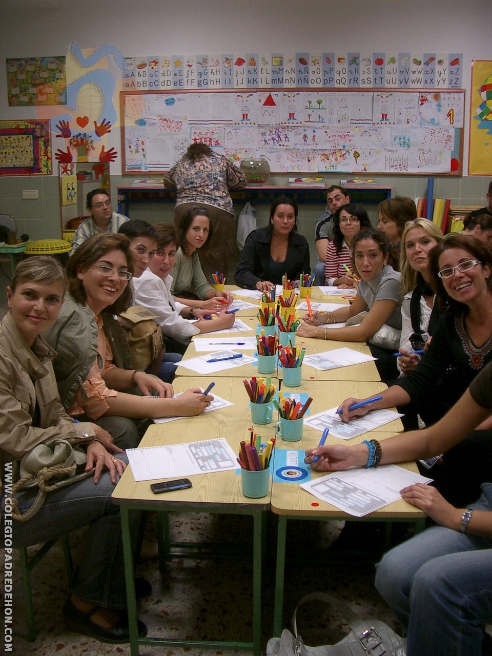 Titeres reunion 0005